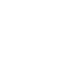 Casino en Ligne Français 2026 – Les 10 Meilleurs Sites Comparés et Classés