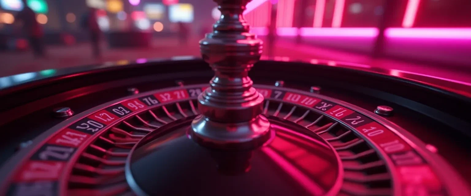 Casino en Ligne Français 2026 – Les 10 Meilleurs Sites Comparés et Classés